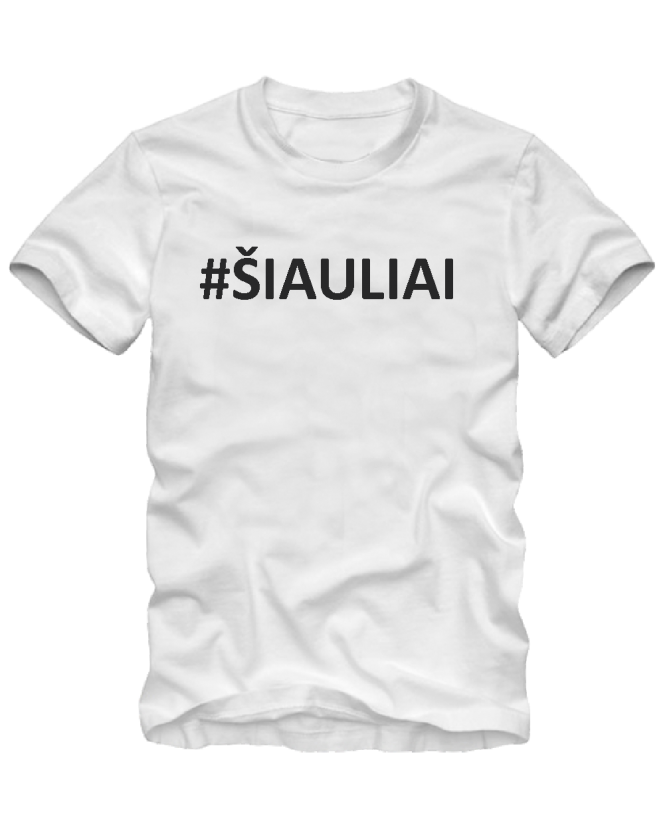 Šiauliai Šiauliai